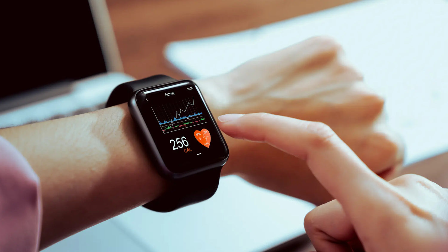 Health-Wellness Nova Gadgets