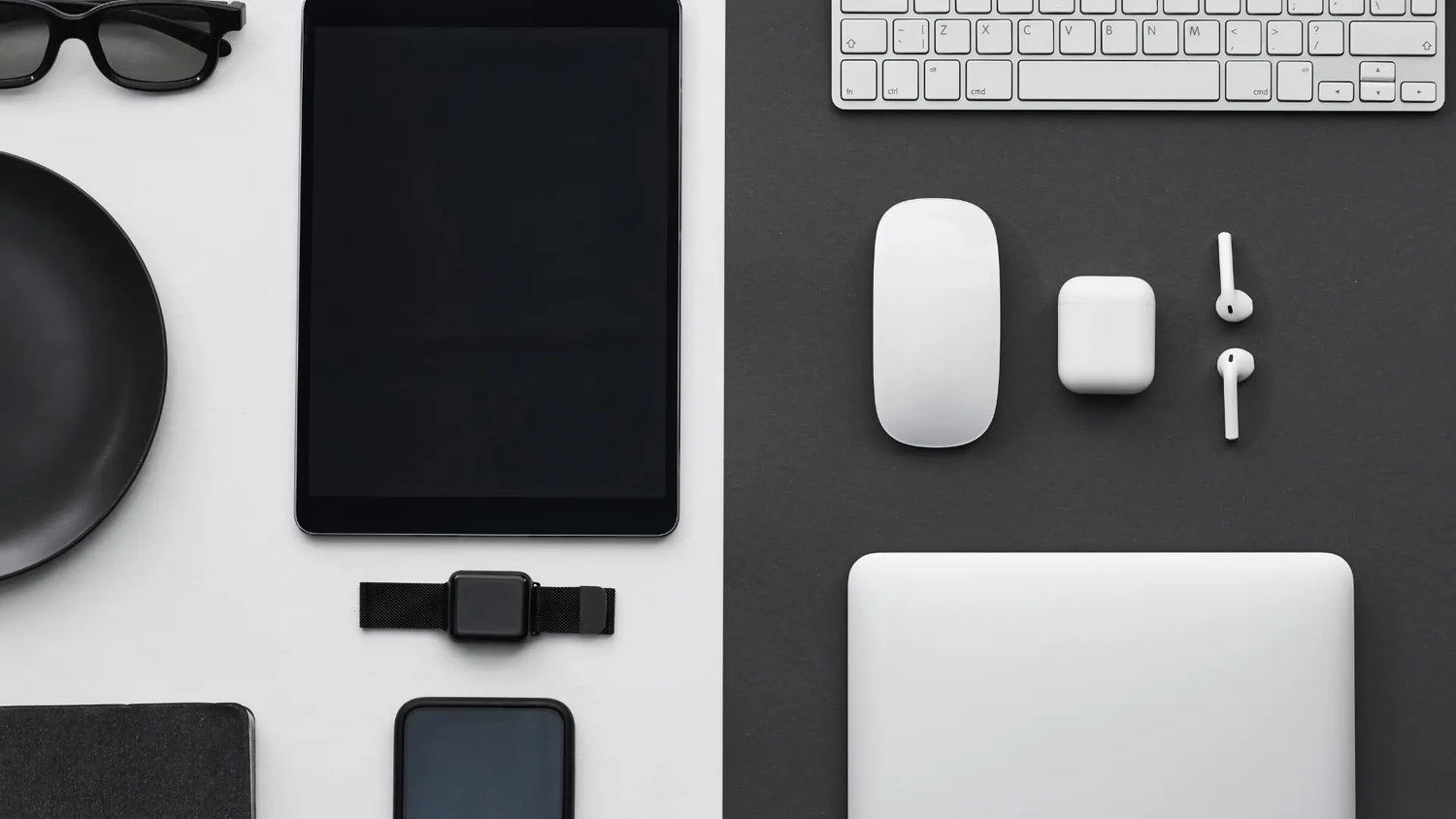 Office-Productivity Nova Gadgets