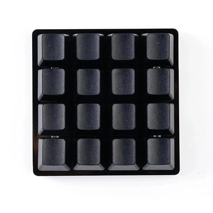 Mini Keyboard Custom Nova Gadgets