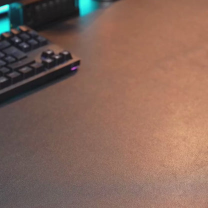 Magnetic Wireless Power Bank
